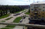 Квартиры - Кемеровская область, Полысаево, Республиканская улица, 11 фото 17