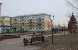 Квартиры - Кемеровская область, Полысаево, Республиканская улица, 11 фото 20