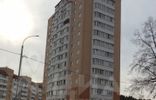Квартиры - Московская область, Серпухов, пер Красный, 4 фото 1