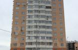 Квартиры - Московская область, Серпухов, пер Красный, 4 фото 2