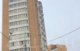 Квартиры - Московская область, Серпухов, пер Красный, 4 фото 3