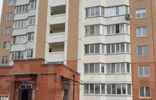 Квартиры - Московская область, Серпухов, пер Красный, 4 фото 4