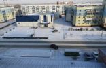 Квартиры - Кемеровская область, Полысаево, ул Космонавтов, 77A корпус 35 фото 14