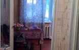 Квартиры - Кемеровская область, Осинники, ул Станционная, 3, Осинниковский г. о. фото 5
