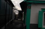 Дома, дачи, коттеджи - Краснодарский край, Брюховецкая фото 10