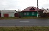 Дома, дачи, коттеджи - Брянская область, Почеп, ул Стародубская фото 1