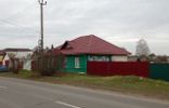Дома, дачи, коттеджи - Брянская область, Почеп, ул Стародубская фото 2