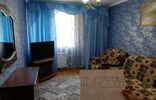 Квартиры - Краснодарский край, Анапа, Крымская ул фото 23