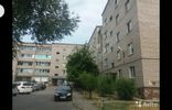 Квартиры - Абакан, ул Тельмана, 143 фото 3