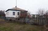 Дома, дачи, коттеджи - Ростовская область, Милютинская фото 1