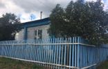Дома, дачи, коттеджи - Курганская область, Куртамыш, ул Красноармейская, 32 фото 3