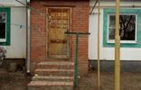 Дома, дачи, коттеджи - Ростовская область, Мечетинская фото 10
