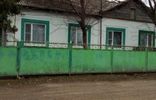 Дома, дачи, коттеджи - Ростовская область, Мечетинская фото 15