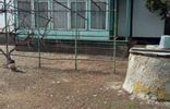 Дома, дачи, коттеджи - Ростовская область, Мечетинская фото 8