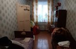 Квартиры - Самарская область, Отрадный, ул Гайдара, 47 фото 5