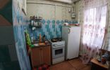 Квартиры - Самарская область, Отрадный, ул Гайдара, 47 фото 8