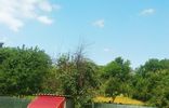 Дома, дачи, коттеджи - Северная Осетия, Дигора, Карман-Синдзикауское сельское поселение фото 16