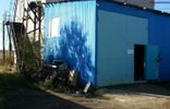 Коммерческая недвижимость - Забайкальский край, Краснокаменск фото 1