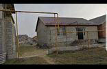 Дома, дачи, коттеджи - Дагестан, Каспийск, 2-я линия фото 4