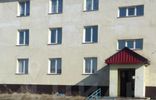 Квартиры - Кемеровская область, Мариинск, ул. Сергея Лазо, 39Б фото 1