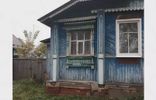 Дома, дачи, коттеджи - Ивановская область, Гаврилов Посад фото 1