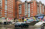 Коммерческая недвижимость - Вологда, ул Ленинградская, 146 фото 1