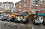 Коммерческая недвижимость - Вологда, ул Ленинградская, 146 фото 4