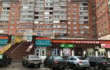 Коммерческая недвижимость - Вологда, ул Ленинградская, 146 фото 5