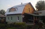 Дома, дачи, коттеджи - Кемеровская область, Топки, ул Березовая фото 3