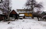 Дома, дачи, коттеджи - Воронежская область, Поворино, ул Лесозащитная, 67 фото 5