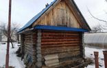 Дома, дачи, коттеджи - Нижегородская область, Заволжье фото 7
