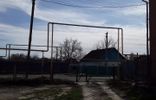 Дома, дачи, коттеджи - Краснодарский край, Ахтанизовская фото 3
