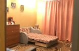 Квартиры - Башкортостан, Белорецк, ул Чкалова, 8 фото 6