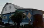 Дома, дачи, коттеджи - Калужская область, Сухиничи, ул Никитина, 20 фото 1