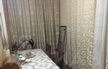 Квартиры - Дагестан, Кизилюрт, ул. Г. Цадаса, 44 фото 8