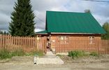 Дома, дачи, коттеджи - Коми, Сосногорск, ул Речная, 13 фото 2