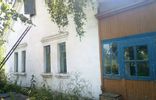 Дома, дачи, коттеджи - Кемеровская область, Калтан, Калтанский г. о. фото 3
