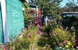 Дома, дачи, коттеджи - Московская область, Куровское, садовое товарищество Меланжист фото 7