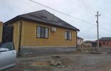 Дома, дачи, коттеджи - Ингушетия, Орджоникидзевская, Р-217 Кавказ, 598-й километр фото 9