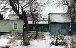 Дома, дачи, коттеджи - Рязанская область, Михайлов, ул 30 лет ВЛКСМ, 8 фото 8