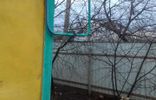 Дома, дачи, коттеджи - Краснодарский край, Ильинская, ул Пушкина, 89 фото 3