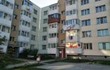 Квартиры - Камчатский край, Елизово, ул Виталия Кручины, 36а фото 12
