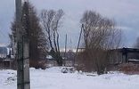Дома, дачи, коттеджи - Ивановская область, Шуя, ул Колхозная, 26 фото 1