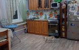 Дома, дачи, коттеджи - Кемеровская область, Мариинск, ул Чердынцева, 9 фото 1