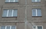 Комнаты - Иркутская область, Вихоревка, ул Дзержинского, 66 фото 2
