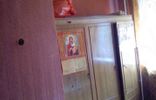 Квартиры - Волгоградская область, Фролово, ул Рабочая, 22 фото 5