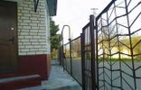 Дома, дачи, коттеджи - Ставрополь, Промышленный, Район Военного Госпиталя фото 9