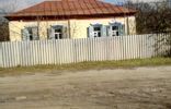 Дома, дачи, коттеджи - Волгоградская область, Кумылженская, ул Колхозная, д 35 фото 1