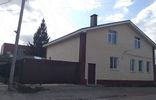 Дома, дачи, коттеджи - Нижегородская область, Богородск, пер Кузнечный, 3 фото 1