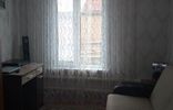 Дома, дачи, коттеджи - Нижегородская область, Богородск, пер Кузнечный, 3 фото 13